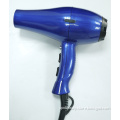 Johnson Motor Professional Hair Dryer #5868